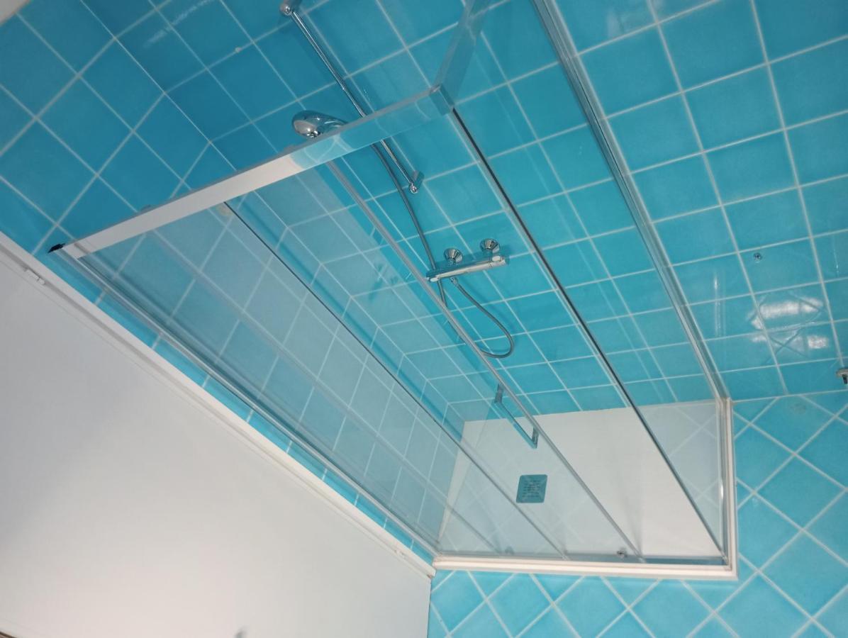 טרוויסו Giovigemini Apartment מראה חיצוני תמונה